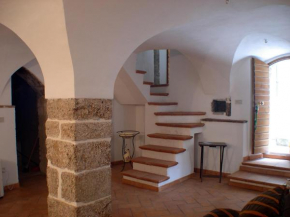 Le Siepi Country House